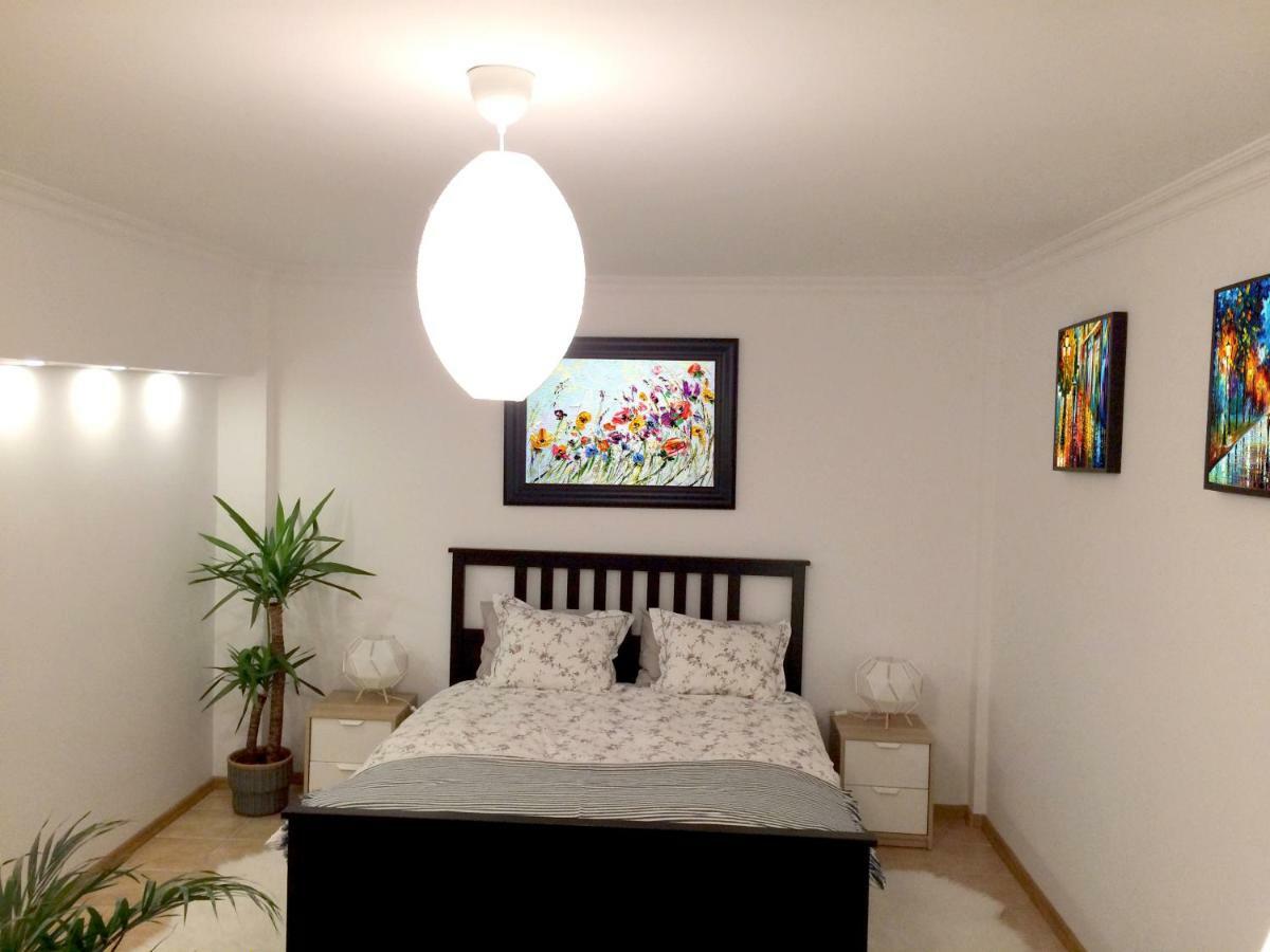 My Little Studio Bukares Bagian luar foto